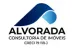 Miniatura da foto de ALVORADA IMOVEIS SJC